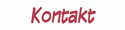 Kontakt